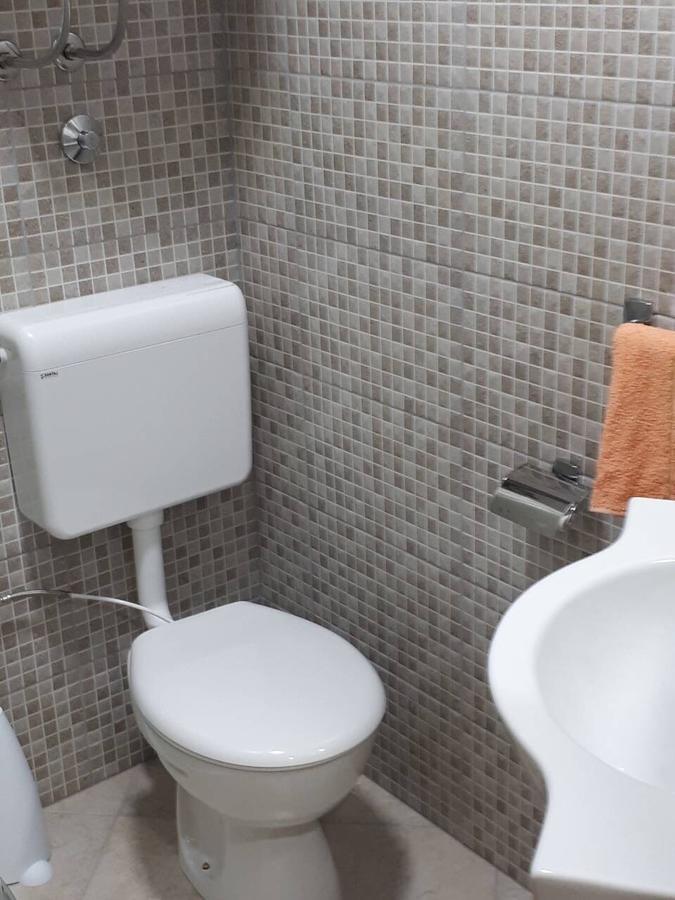 Apartmani Tajra Visoko Εξωτερικό φωτογραφία
